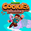 jxldgee Online Games